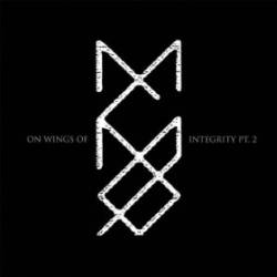 MyChildren MyBride : On Wings of Integrity Pt. 2